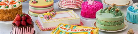 jewel-osco bakery order online|jewel osco bakery custom cakes.